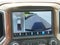 2022 Chevrolet Silverado 3500 HD High Country
