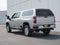 2022 Chevrolet Silverado 3500 HD High Country