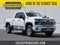2024 Chevrolet Silverado 3500 HD High Country