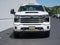 2024 Chevrolet Silverado 3500 HD High Country