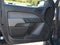 2019 Chevrolet Colorado 4WD Work Truck