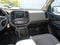 2019 Chevrolet Colorado 4WD Work Truck
