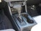 2019 Chevrolet Colorado 4WD Work Truck