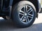 2019 Chevrolet Colorado 4WD Work Truck