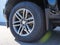 2019 Chevrolet Colorado 4WD Work Truck