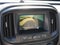2019 Chevrolet Colorado 4WD Work Truck