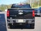 2019 Chevrolet Colorado 4WD Work Truck