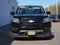 2019 Chevrolet Colorado 4WD Work Truck