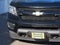 2019 Chevrolet Colorado 4WD Work Truck
