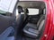 2021 Chevrolet Colorado 4WD Z71