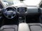 2021 Chevrolet Colorado 4WD Z71