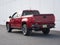 2021 Chevrolet Colorado 4WD Z71