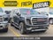 2025 GMC Yukon XL Elevation