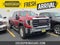 2024 GMC Sierra 3500 HD SLT