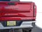 2024 GMC Sierra 3500 HD SLT