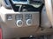 2024 GMC Sierra 3500 HD SLT