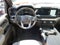 2024 GMC Sierra 3500 HD SLT