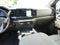 2024 GMC Sierra 3500 HD SLT