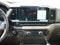2024 GMC Sierra 3500 HD SLT