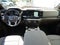 2024 GMC Sierra 3500 HD SLT