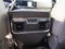 2024 GMC Sierra 3500 HD SLT