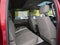 2024 GMC Sierra 3500 HD SLT