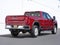 2024 GMC Sierra 3500 HD SLT