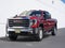 2024 GMC Sierra 3500 HD SLT