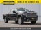 2023 GMC Sierra 3500 HD Denali