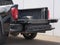 2023 GMC Sierra 3500 HD Denali
