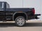 2023 GMC Sierra 3500 HD Denali