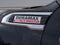 2023 GMC Sierra 3500 HD Denali