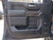2023 GMC Sierra 3500 HD Denali