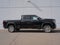 2023 GMC Sierra 3500 HD Denali