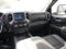 2023 GMC Sierra 3500 HD Denali