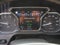 2023 GMC Sierra 3500 HD Denali