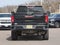 2023 GMC Sierra 3500 HD Denali
