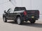 2023 GMC Sierra 3500 HD Denali