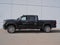 2023 GMC Sierra 3500 HD Denali