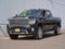 2023 GMC Sierra 3500 HD Denali