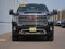 2023 GMC Sierra 3500 HD Denali