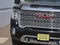 2023 GMC Sierra 3500 HD Denali