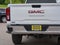 2024 GMC Sierra 3500 HD Pro