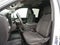 2024 GMC Sierra 3500 HD Pro