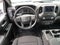 2024 GMC Sierra 3500 HD Pro