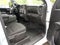 2024 GMC Sierra 3500 HD Pro