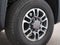2024 GMC Sierra 3500 HD Pro
