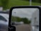 2024 GMC Sierra 3500 HD Pro
