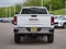 2024 GMC Sierra 3500 HD Pro