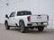 2024 GMC Sierra 3500 HD Pro